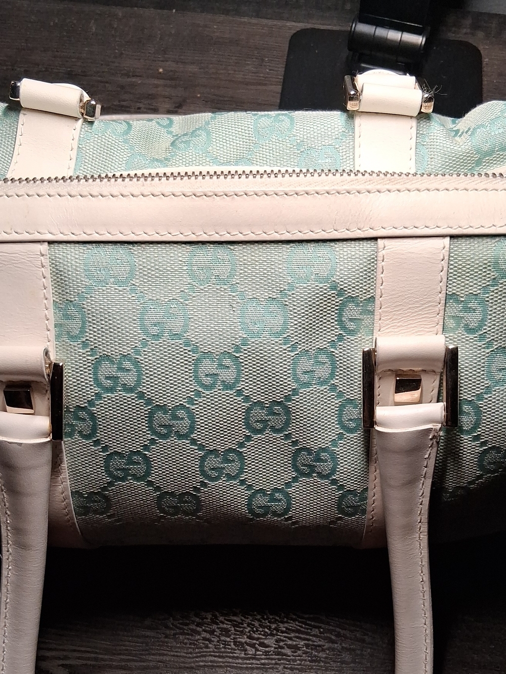 Gucci - Picture 9 of 16